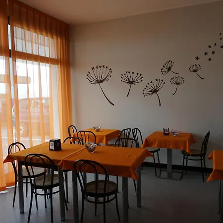 Hotel Belvedere Ponte di Piave