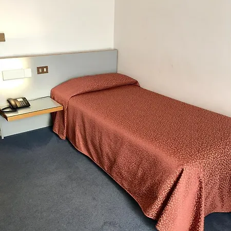 Belvedere Otel